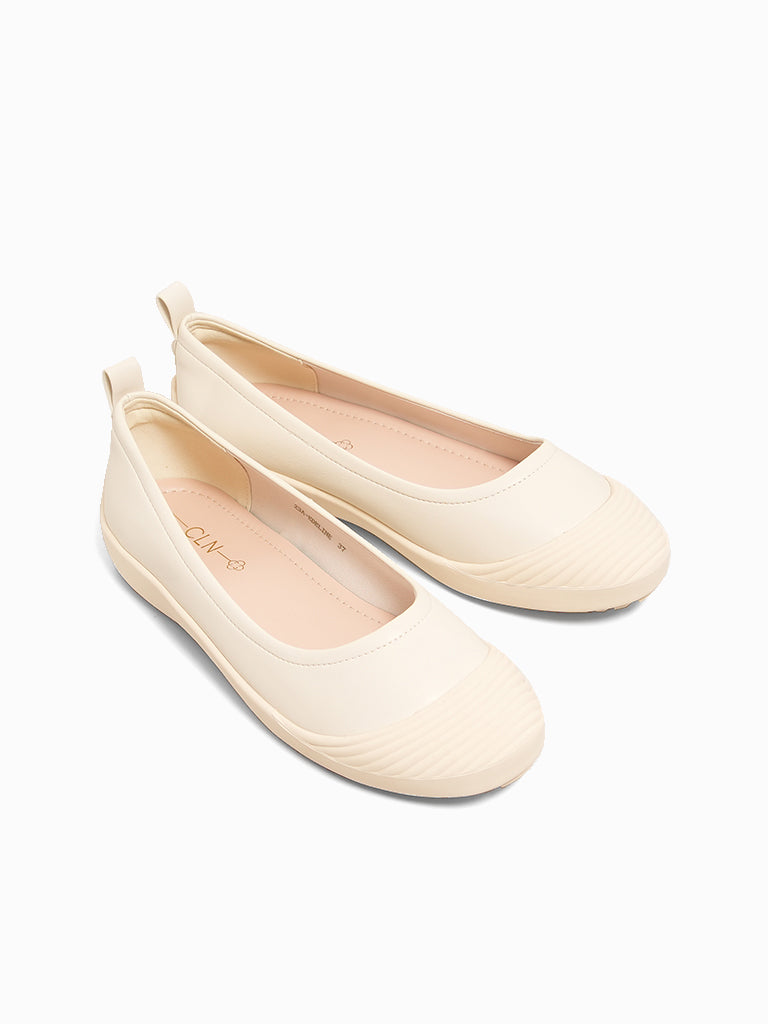 Edeline Ballerinas