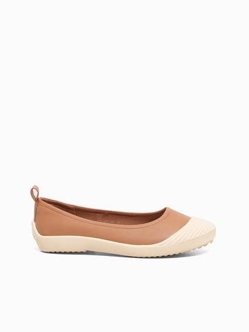 Edeline Ballerinas