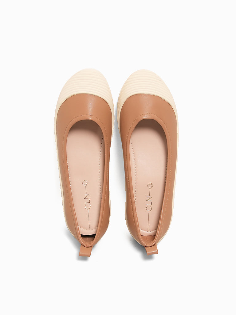 Edeline Ballerinas