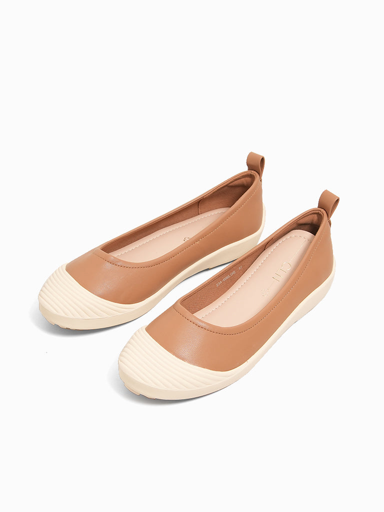 Edeline Ballerinas