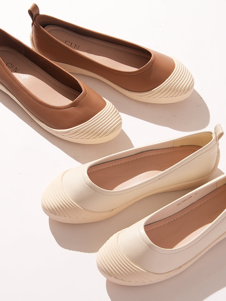 Edeline Ballerinas