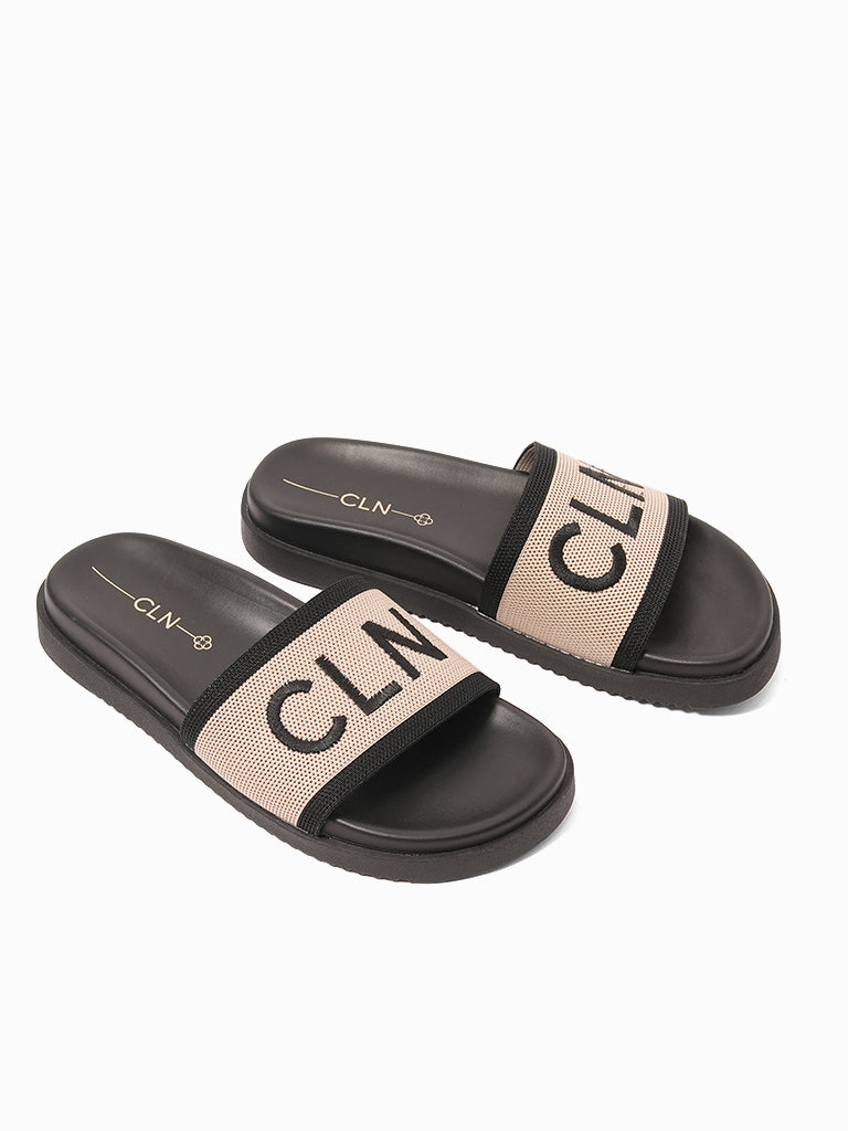 Edna Slides