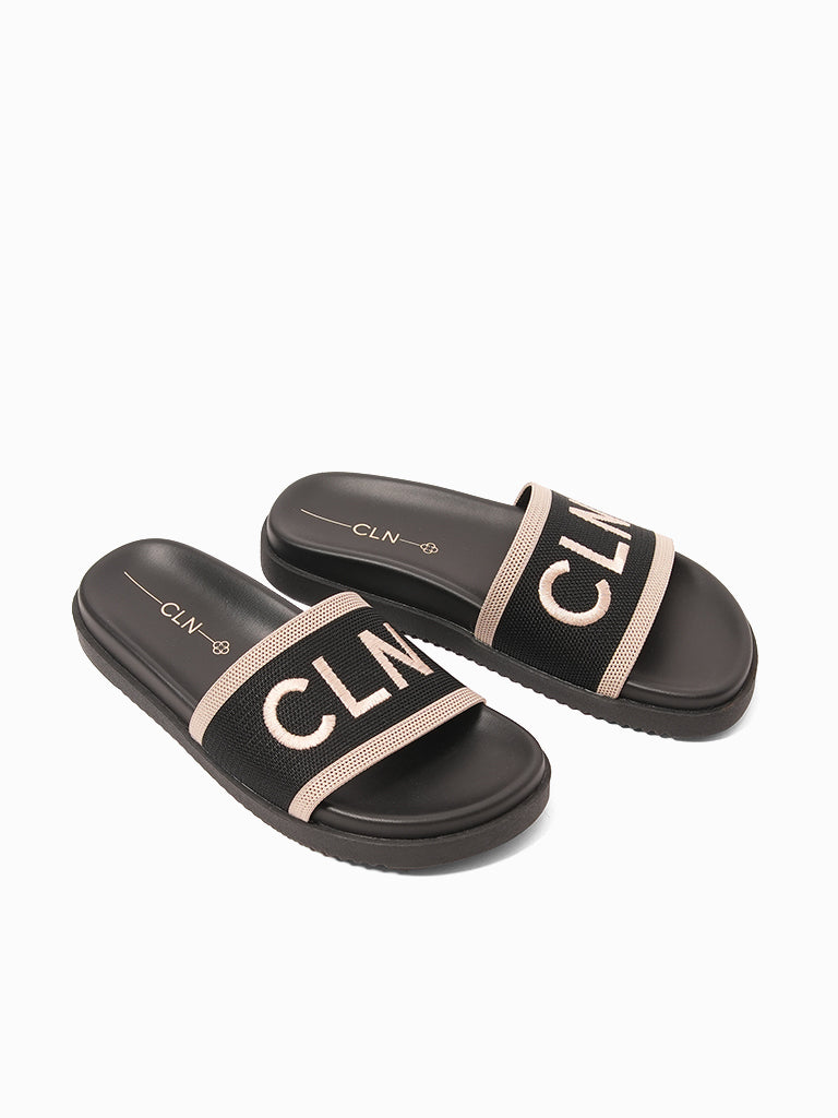 Edna Slides