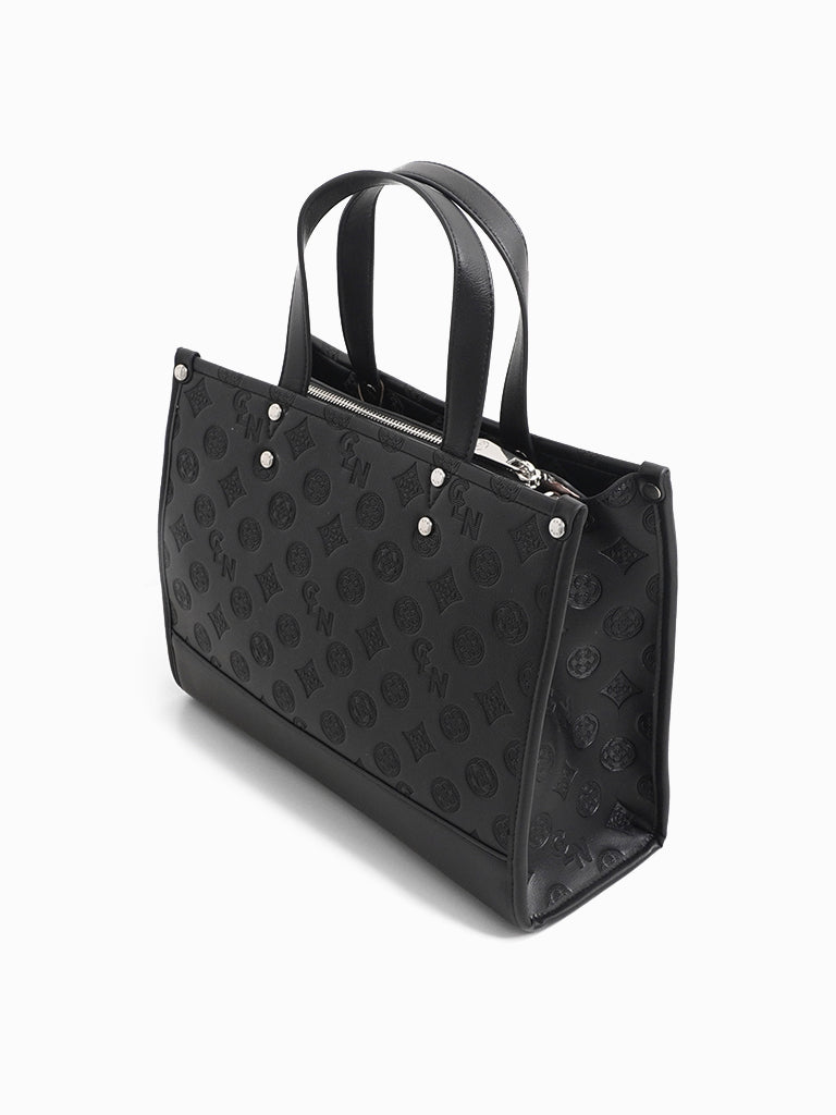 Elaira Handbag