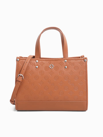 Elaira Handbag