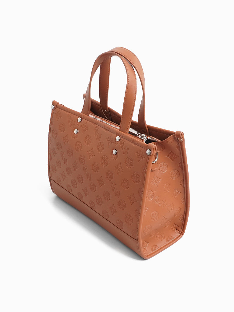 Elaira Handbag