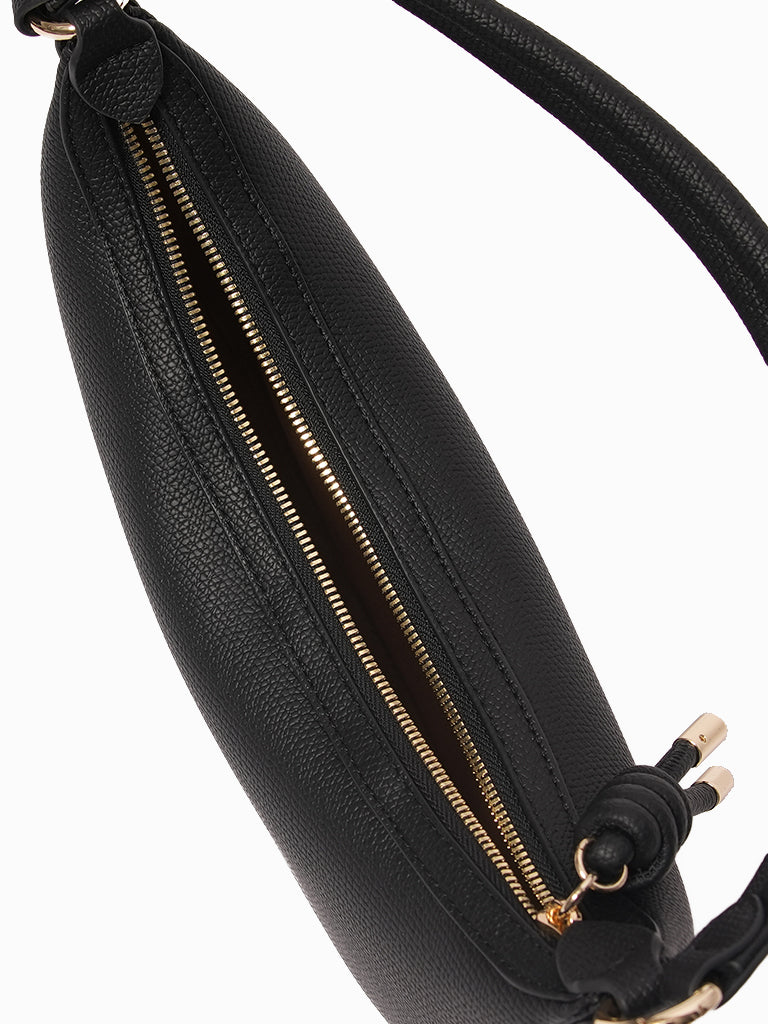 Elaiza Shoulder Bag