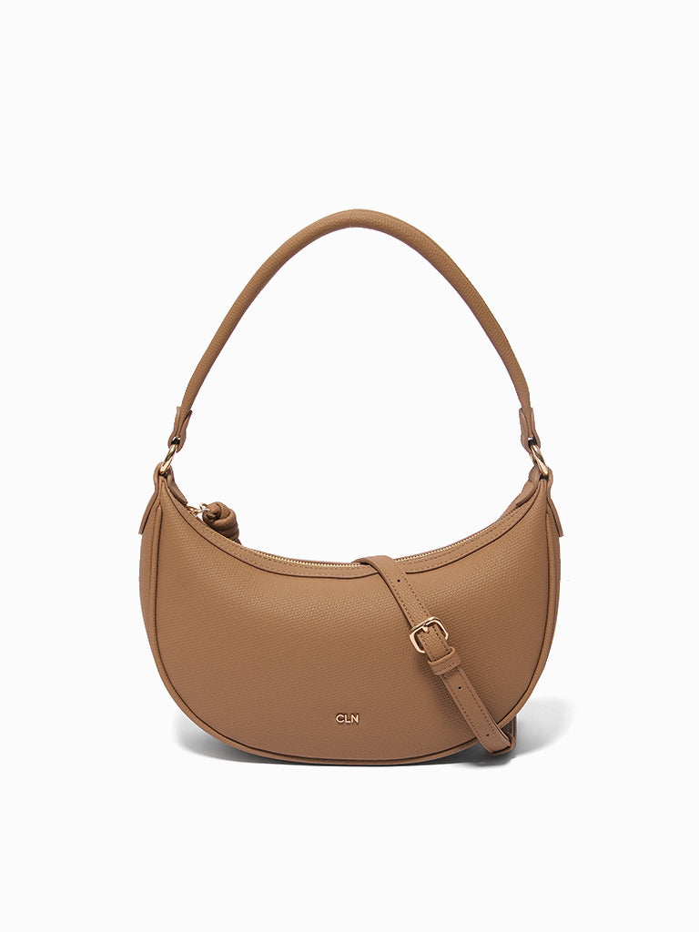 Elaiza Shoulder Bag