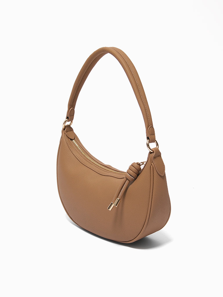 Elaiza Shoulder Bag