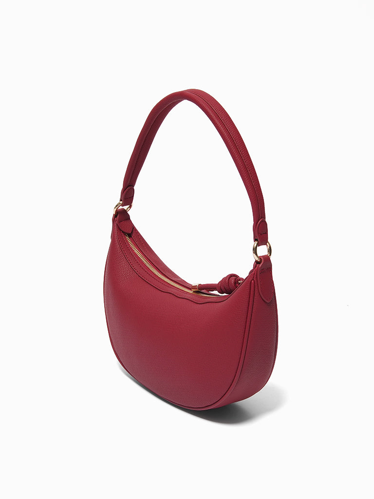 Elaiza Shoulder Bag