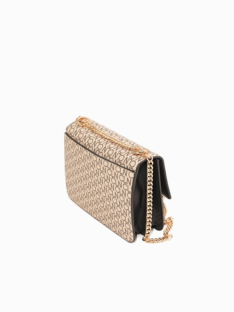 Elijah Crossbody Bag