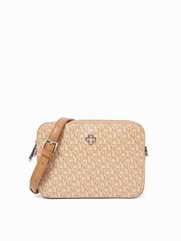 Eloisie Crossbody Bag