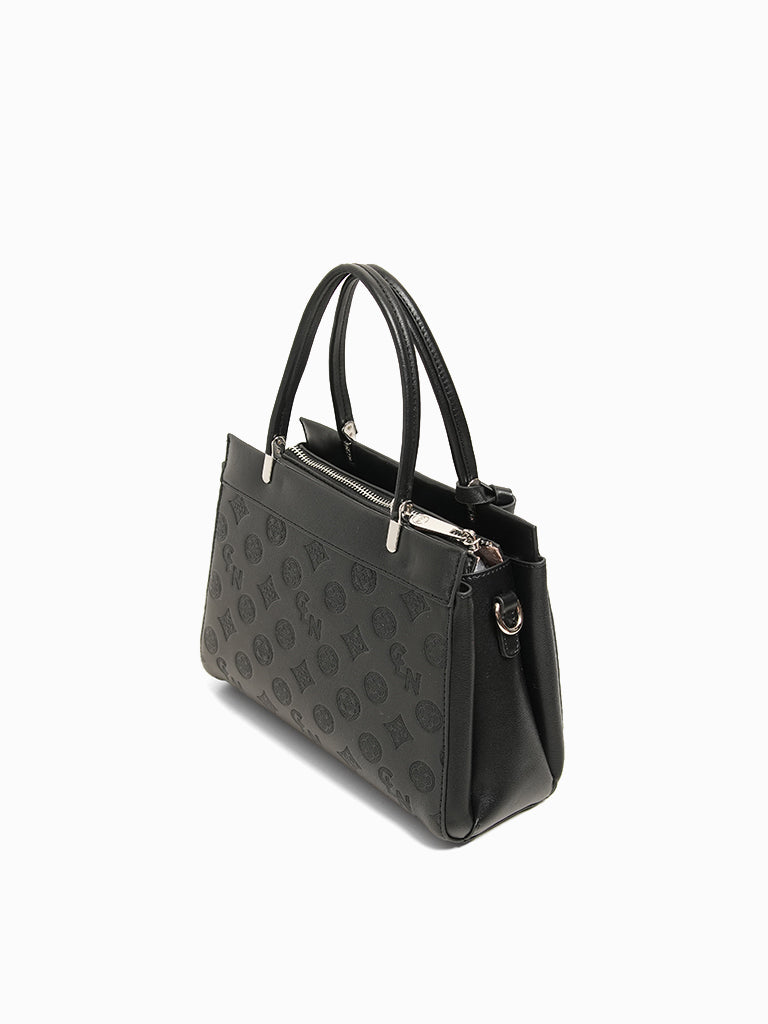 Empire Handbag