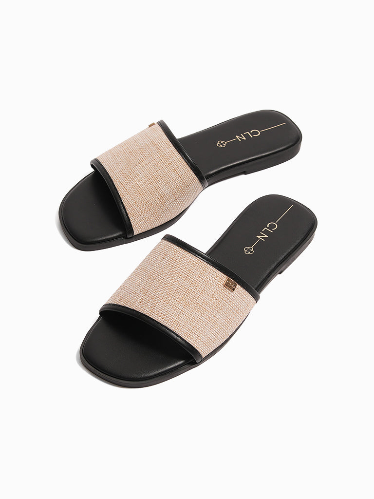 Estelle Slides