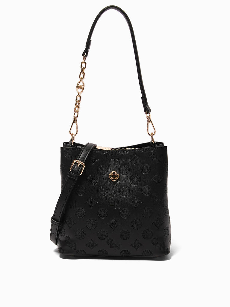 Faye Shoulder Bag