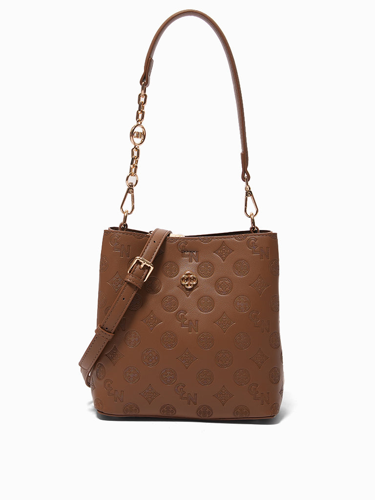 Faye Shoulder Bag