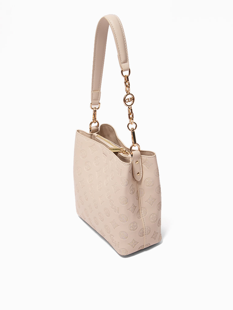 Faye Shoulder Bag