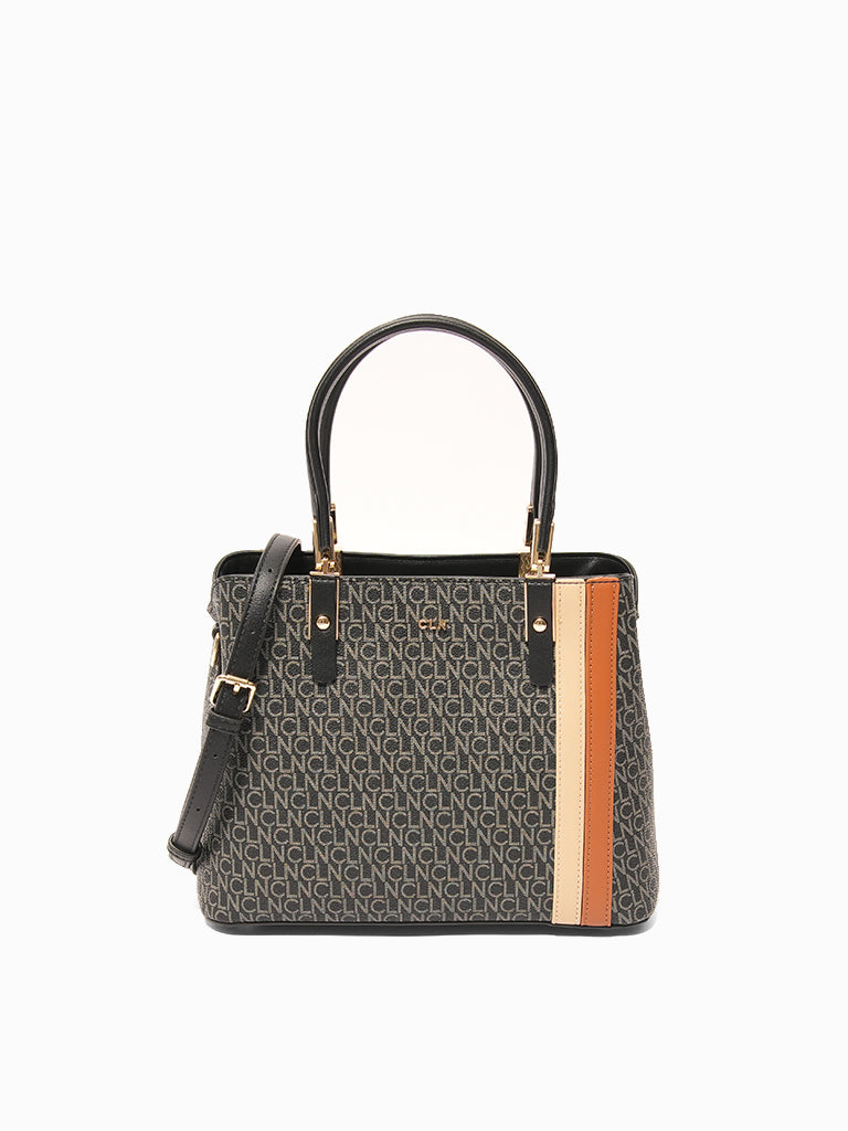 Felicity Handbag