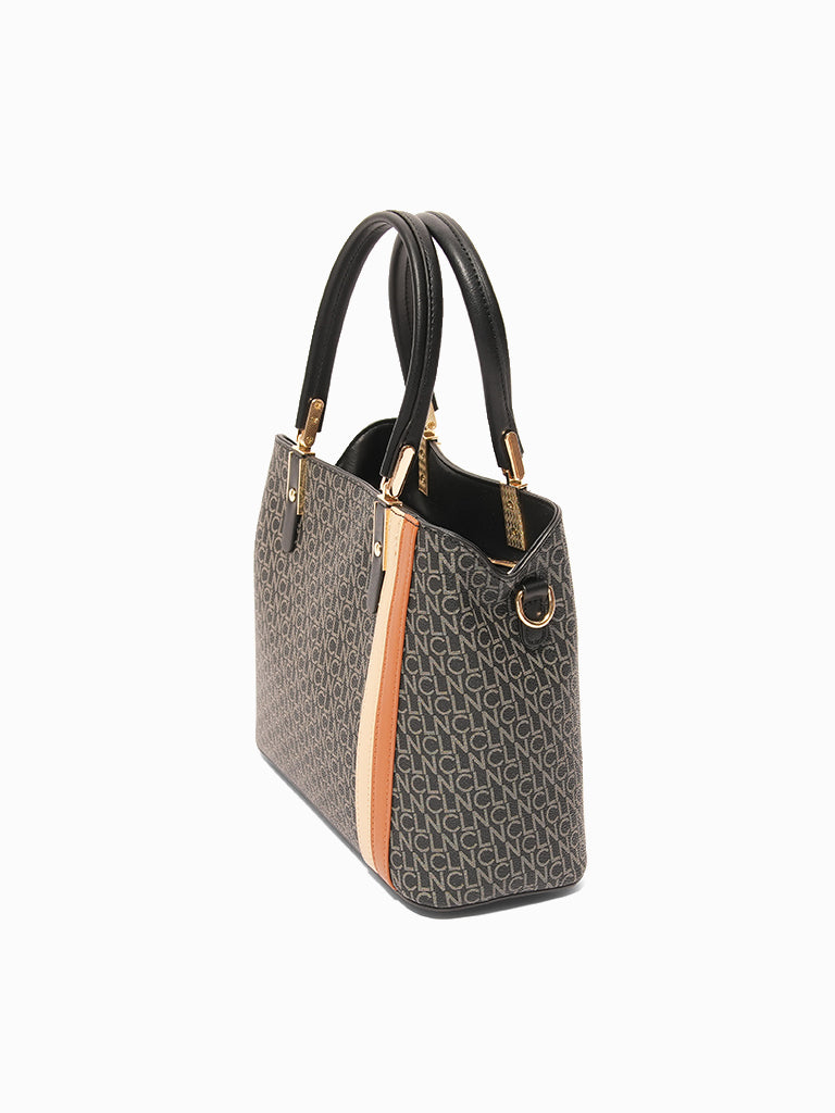 Felicity Handbag