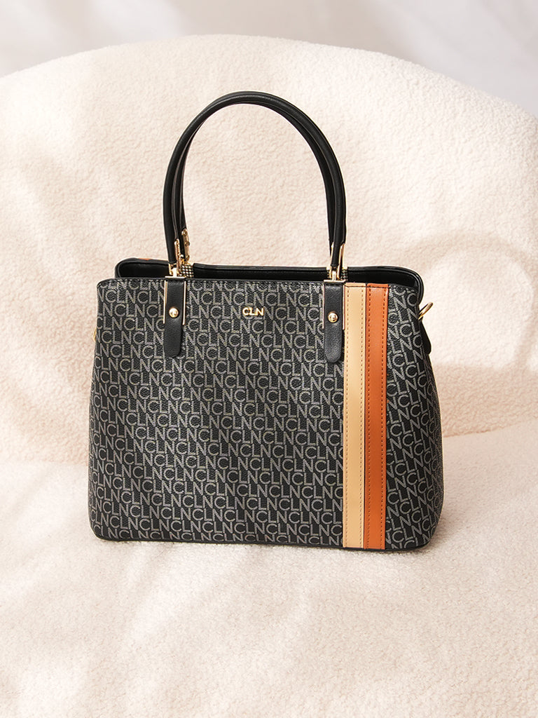 Felicity Handbag