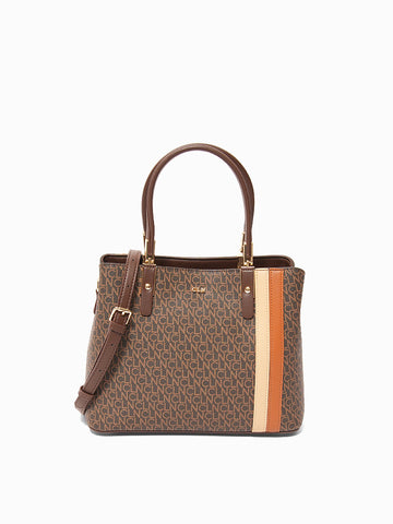 Felicity Handbag