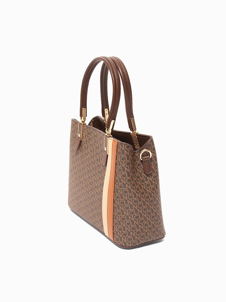 Felicity Handbag