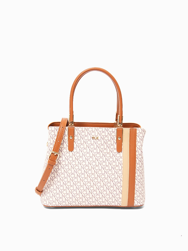 Felicity Handbag