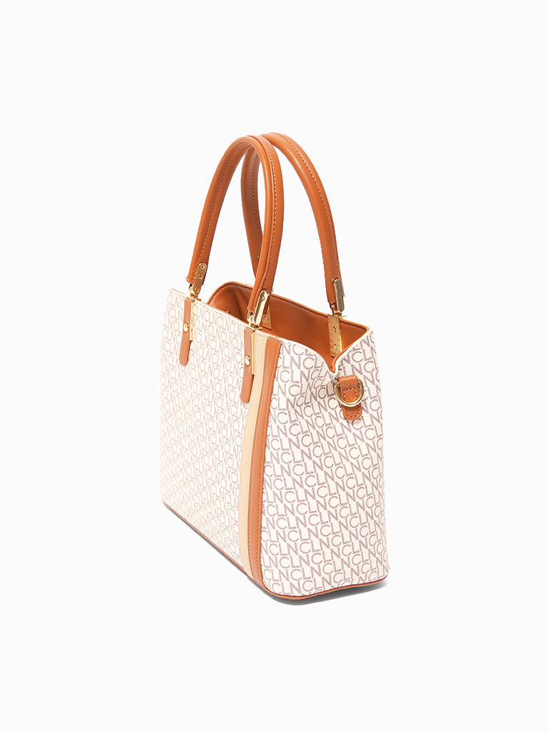 Felicity Handbag