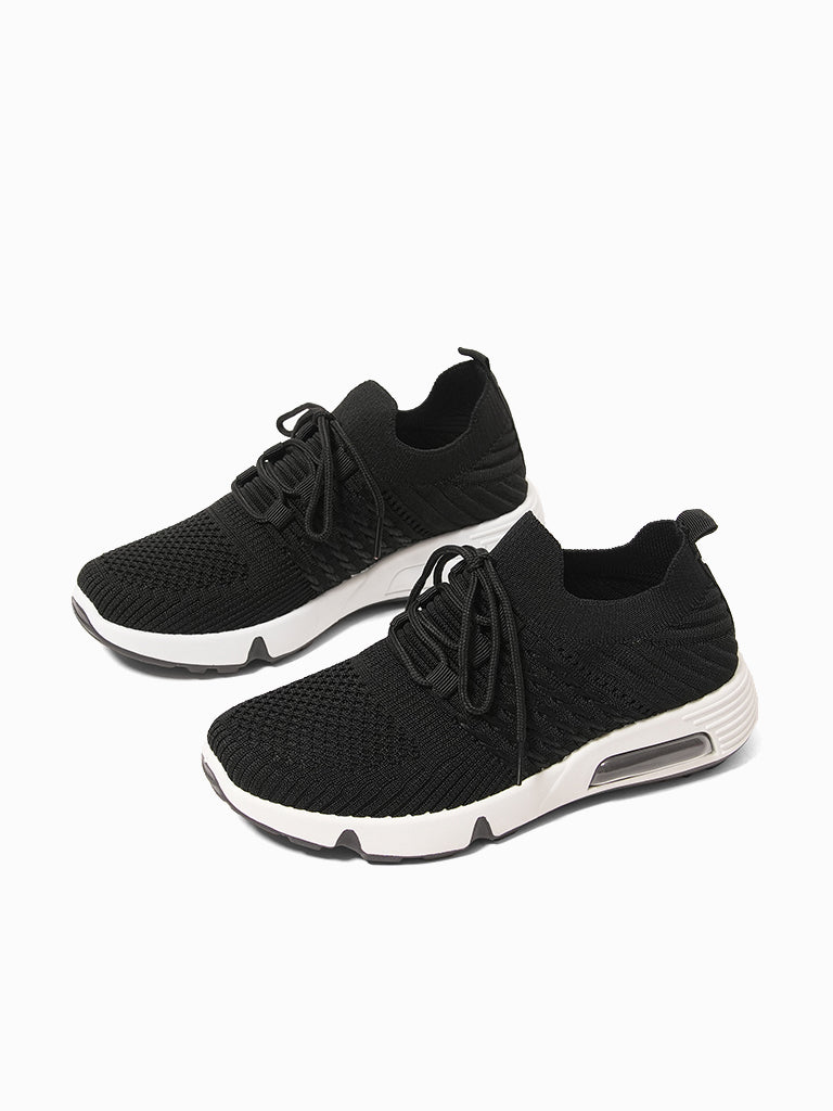 Grant Slip-on Sneakers