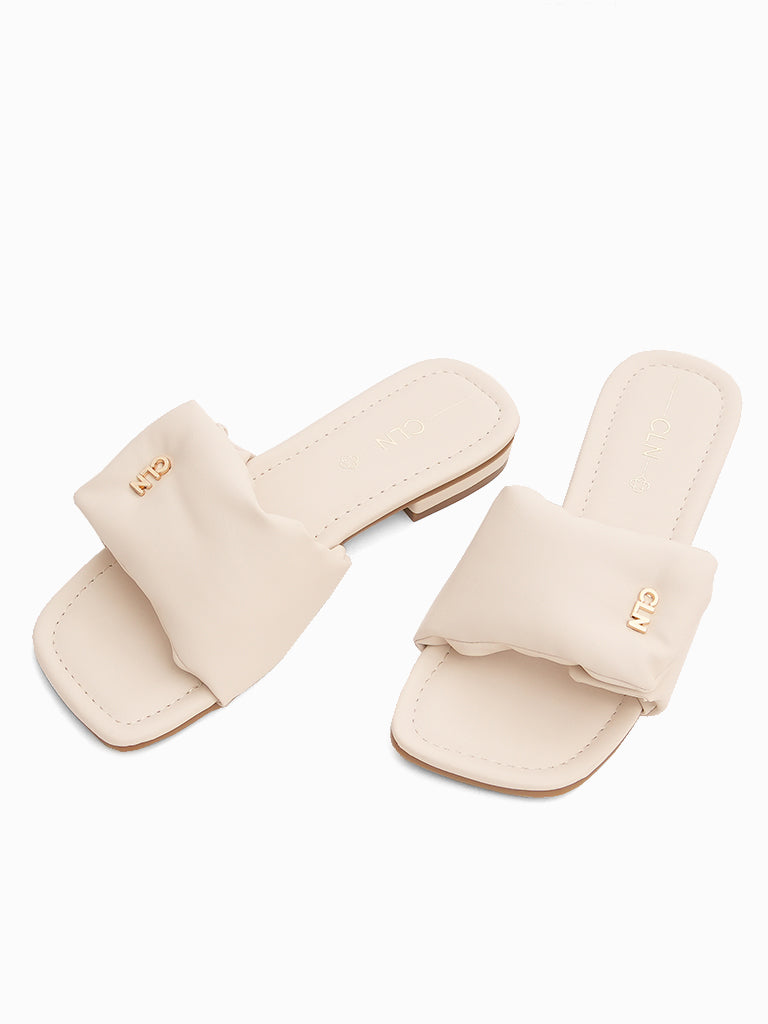 Leonora Slides