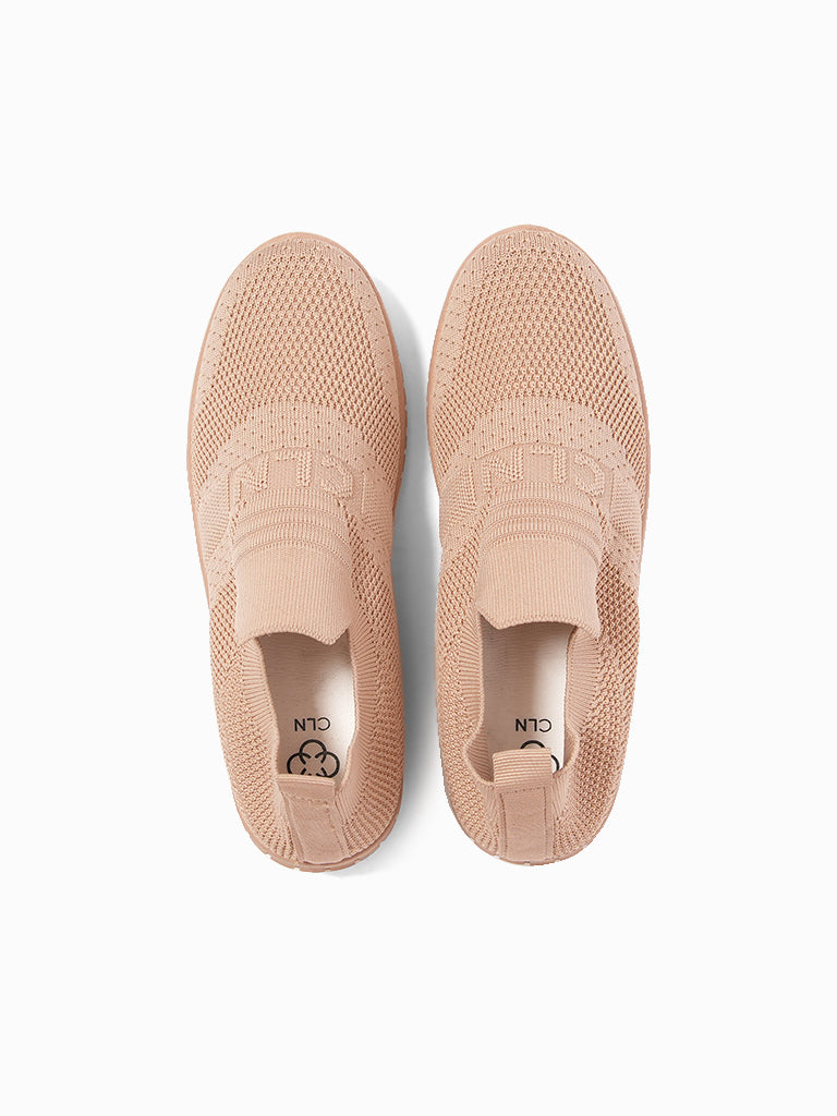 Haddie Slip-on Sneakers