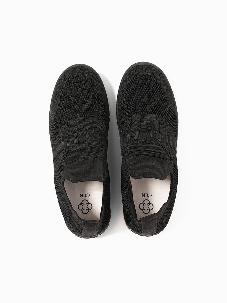 Haddie Slip-on Sneakers