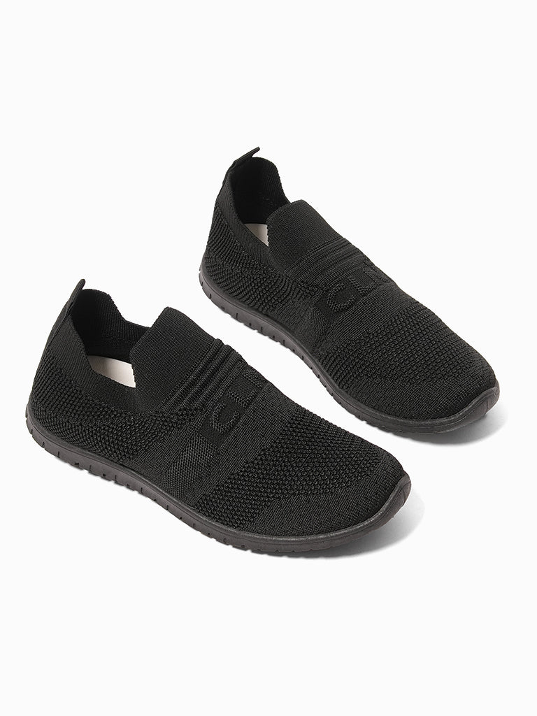 Haddie Slip-on Sneakers