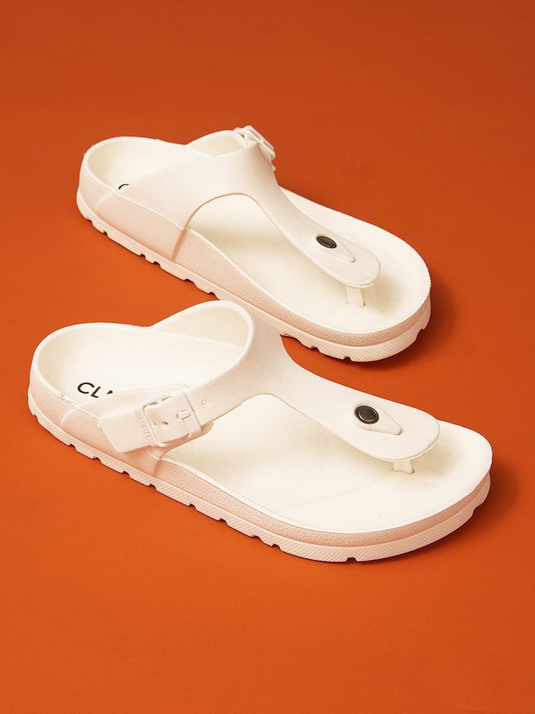 Hale Slides P799 each (Any 2 at P999)