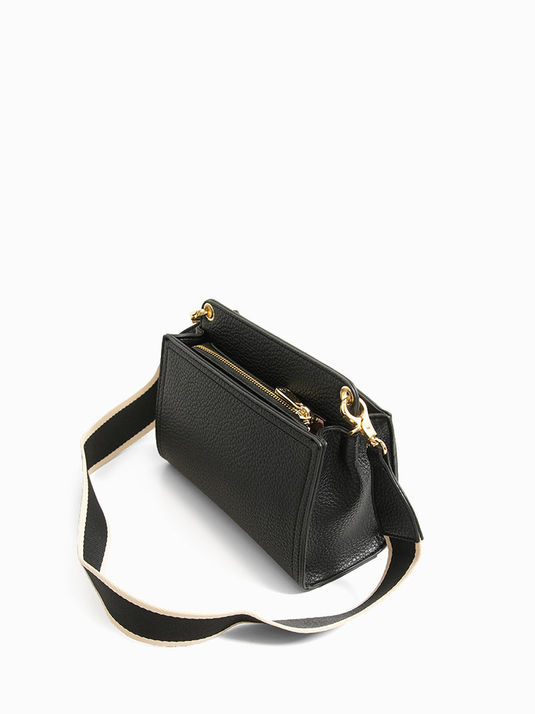 Halea Shoulder Bag