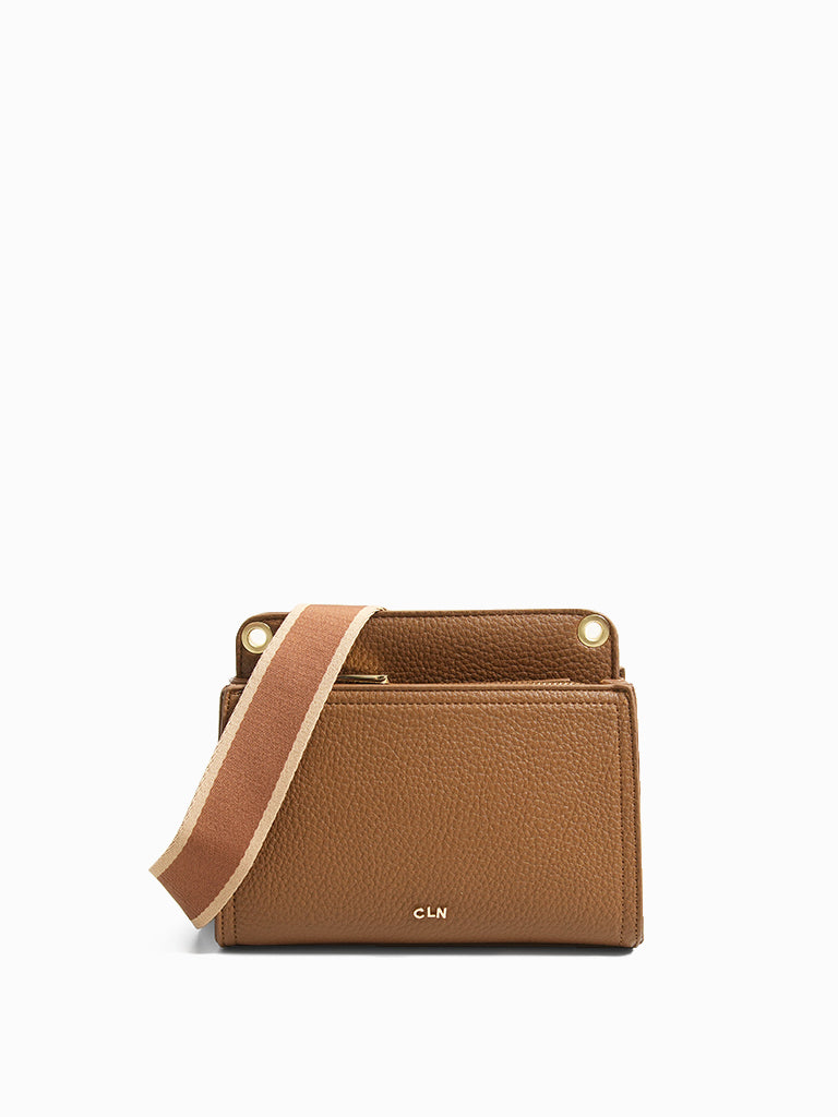 Halea Shoulder Bag