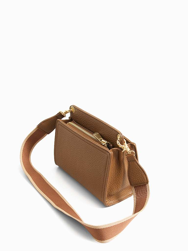 Halea Shoulder Bag