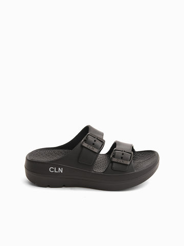 Check out our New Arrivals at cln.com.ph 👀 #CLN #CLNph