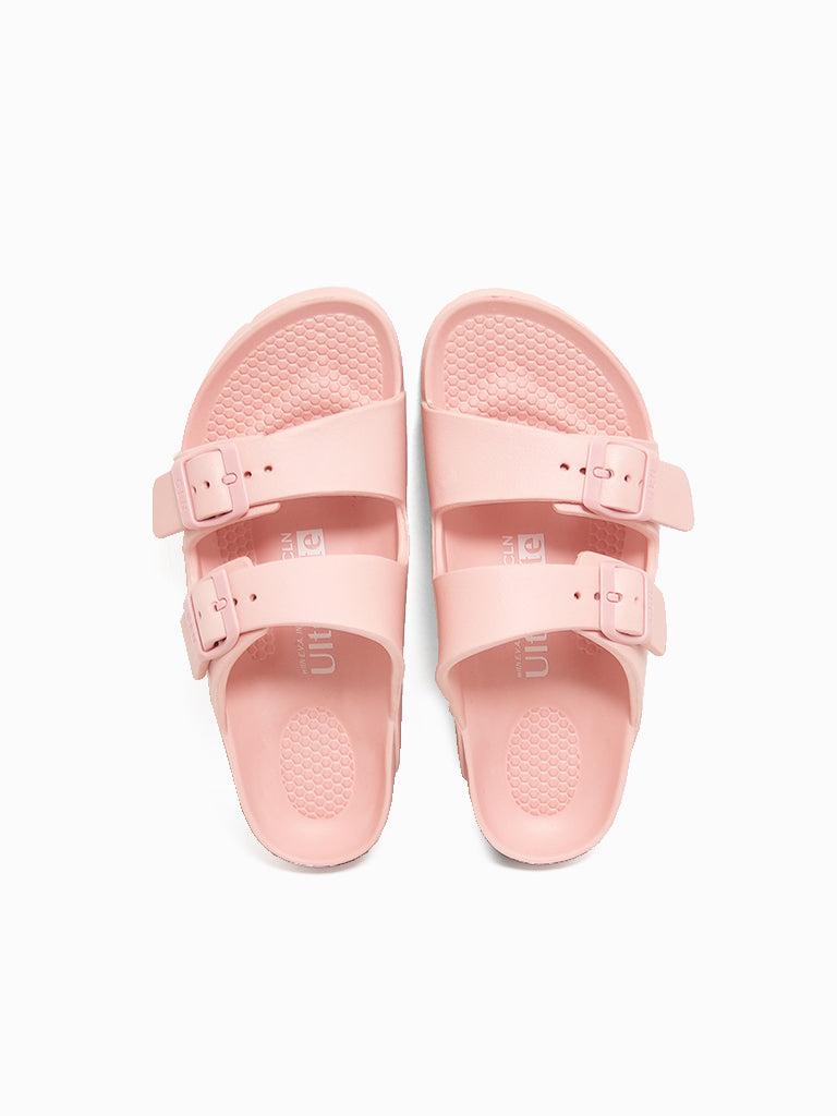 Harper Slides P799 each (Any 2 at P999)