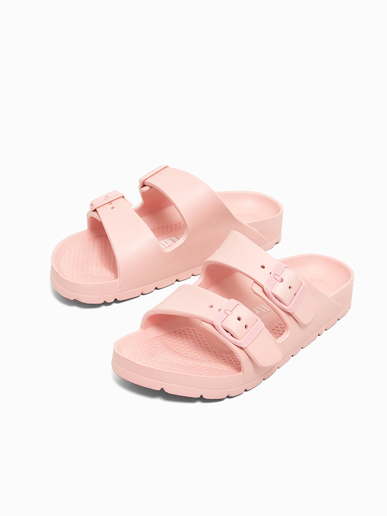 Harper Slides P799 each (Any 2 at P999)