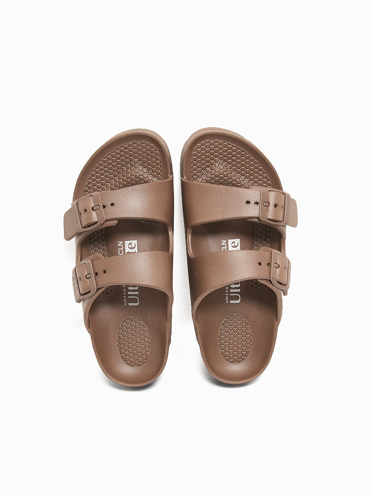 Harper Slides P799 each (Any 2 at P999)