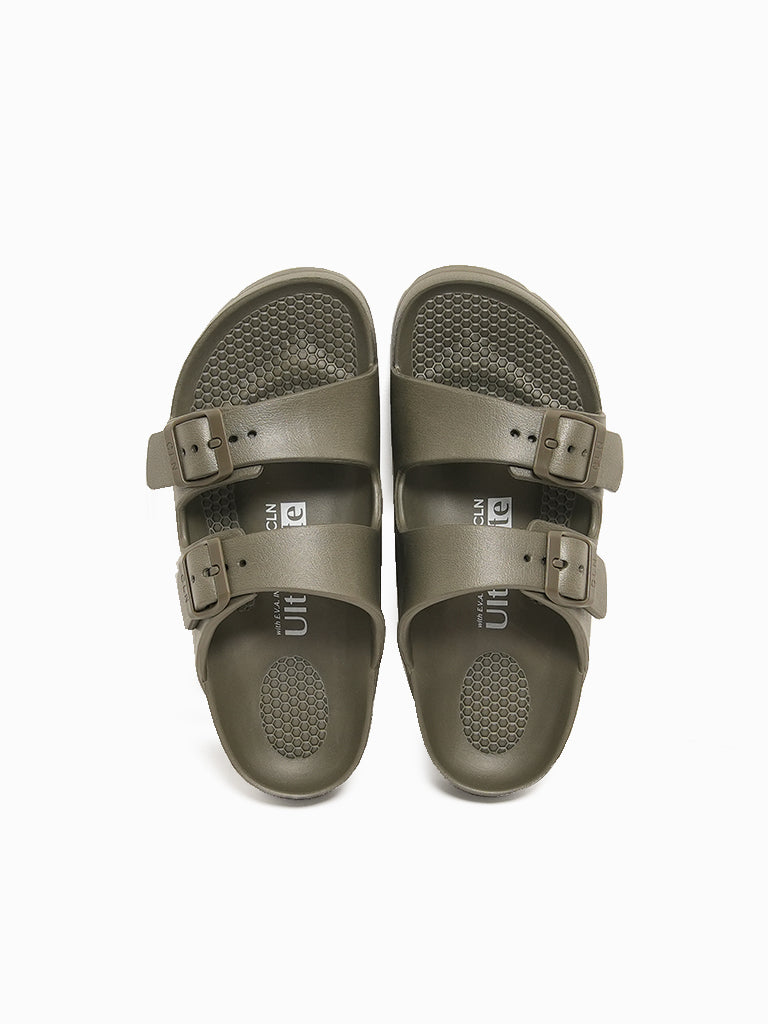 Harper Slides P799 each (Any 2 at P999)