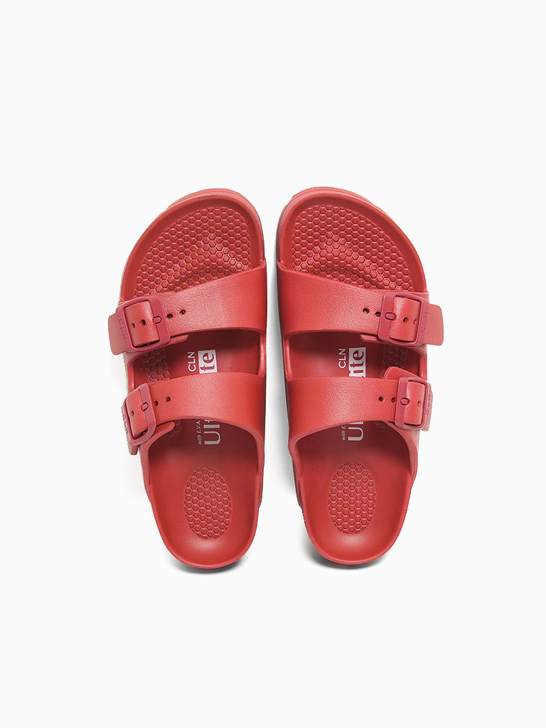 Harper Slides P799 each (Any 2 at P999)