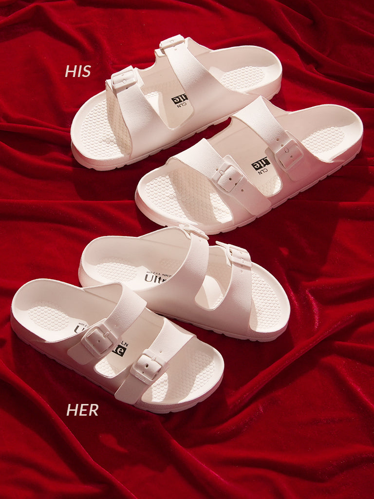 Harper Slides P799 each (Any 2 at P999)