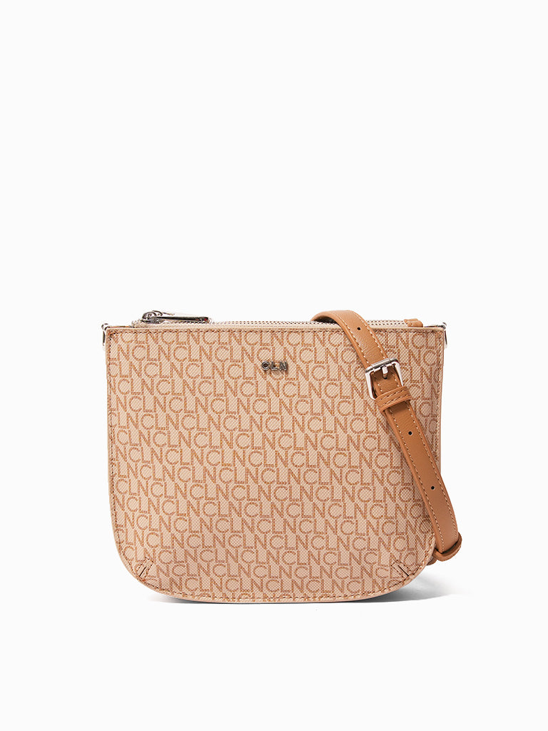 Helah Crossbody Bag