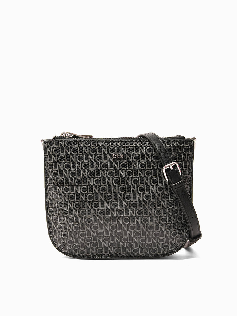 Helah Crossbody Bag