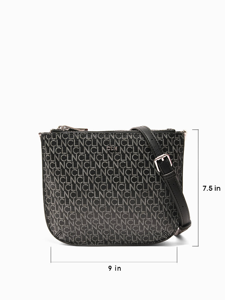 Helah Crossbody Bag