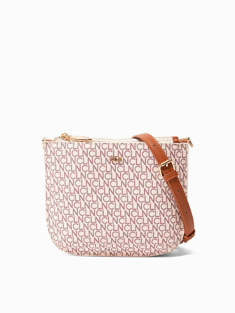 Helah Crossbody Bag