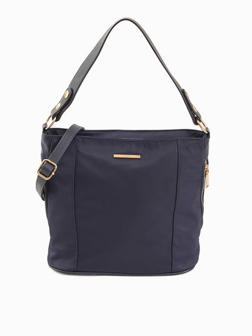 Marry Shoulder Bag – CLN