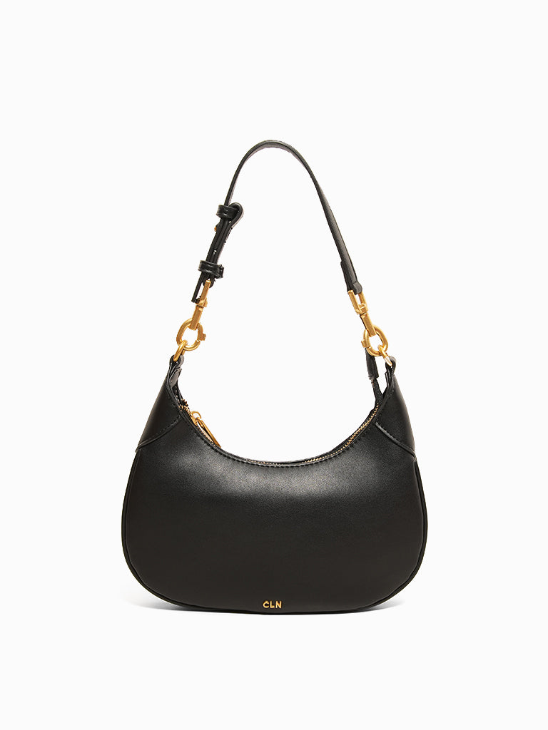 Hiraya Shoulder Bag